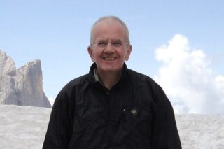 Graham_Avery_Antermoia_Pass