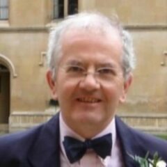 Graham_Avery_bowtie