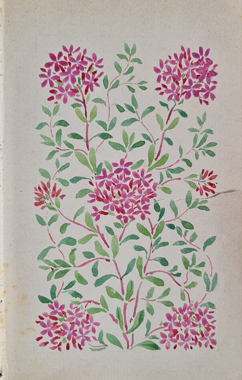 Gallery Clarence Bicknell