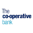 Co-operative bank logo